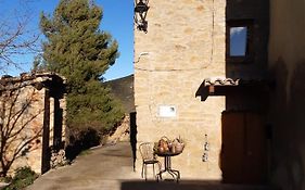 Ca La Martona