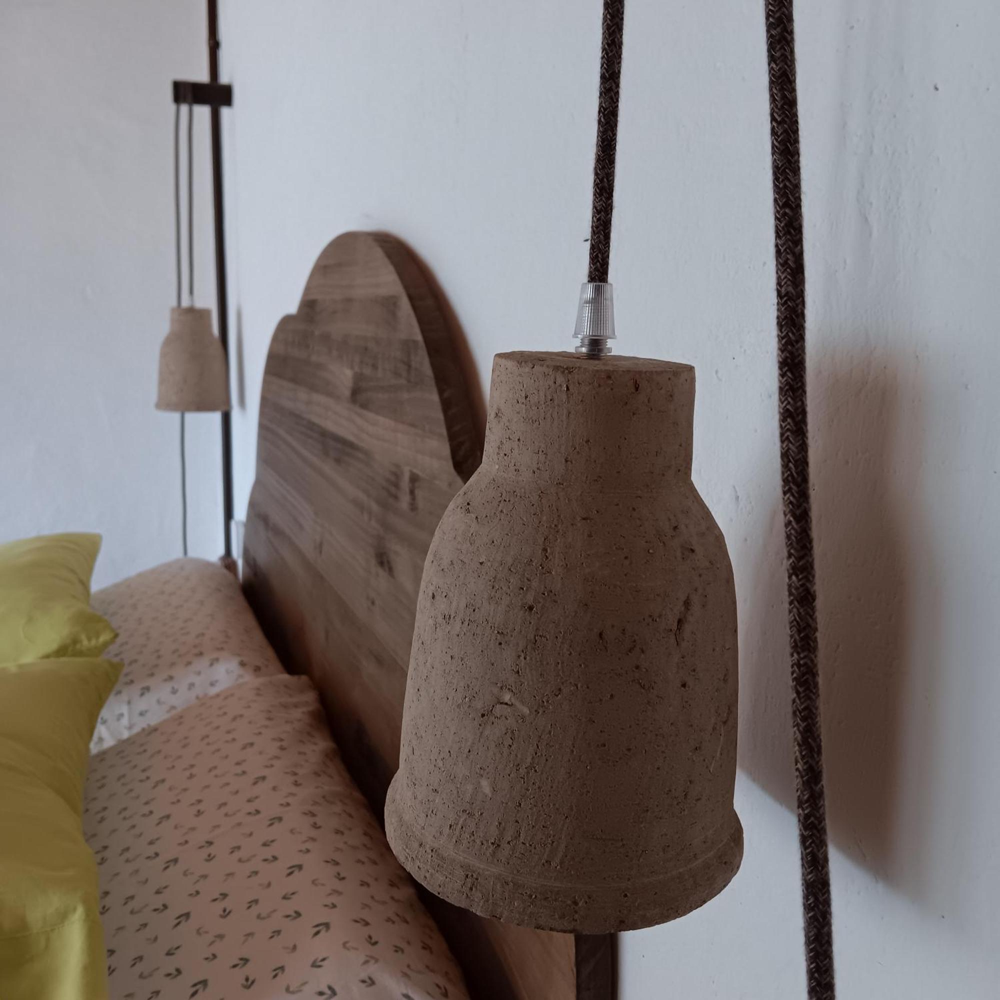 Appartement Ca La Martona à Rubio de Dalt Extérieur photo
